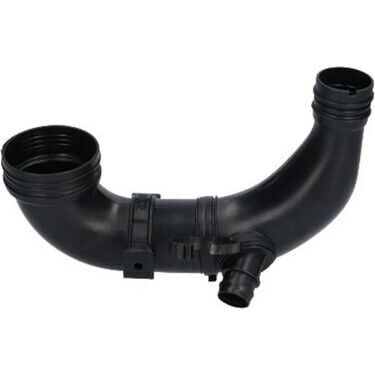 Turbo Giriş Hortumu Grande Punto