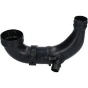 Turbo Giriş Hortumu Grande Punto