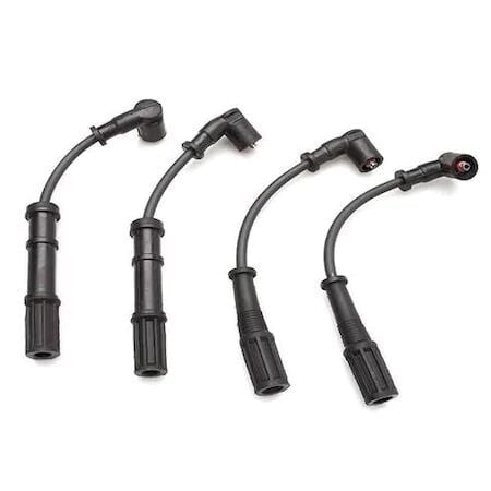 Buji Kablosu Albea Palio Doblo 1.4