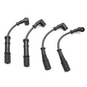 Buji Kablosu Albea Palio Doblo 1.4