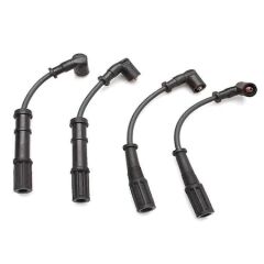 BUJİ KABLOSU ALBEA PALİO DOBLO 1.4