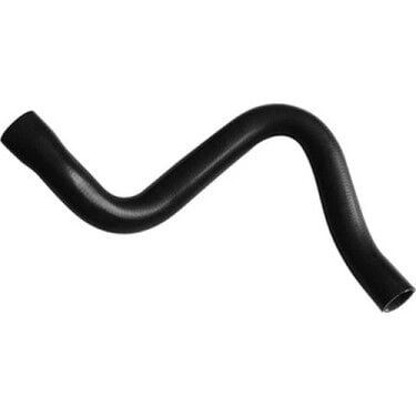 RADYATÖR ÜST HORTUM LINEA 1.3 MJT