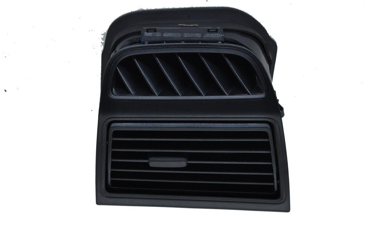 Hava Alma Difizörü Yan Sol Linea