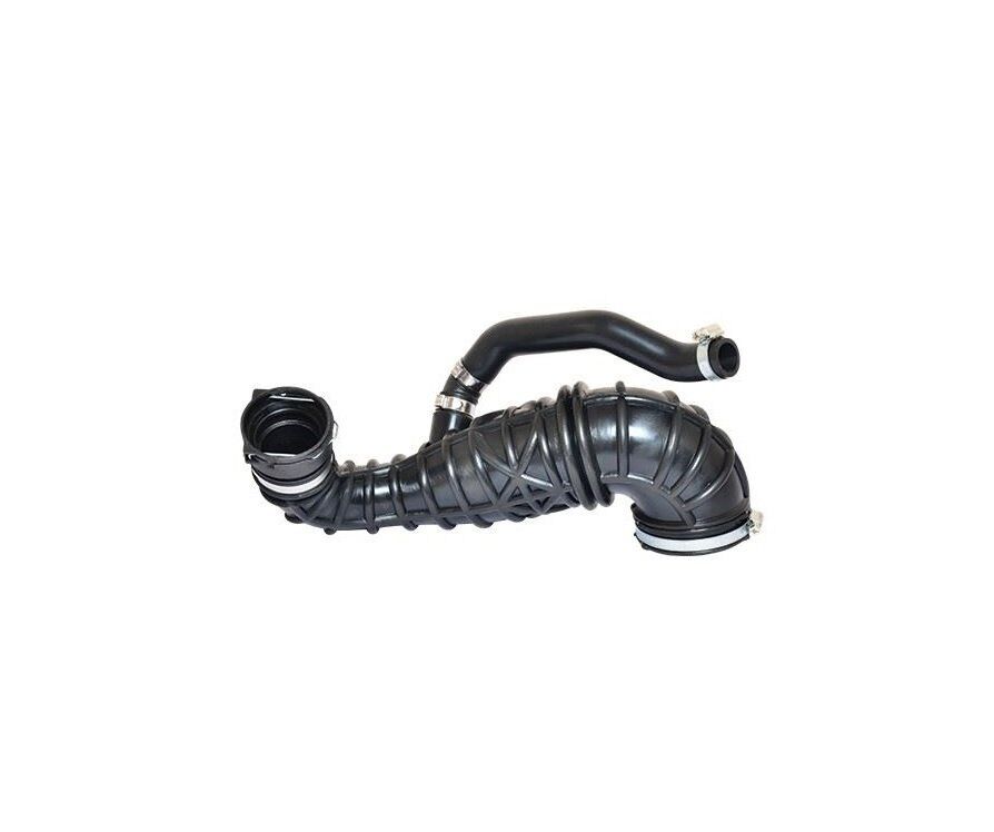 TURBO HORTUM FORD CONNECT 7