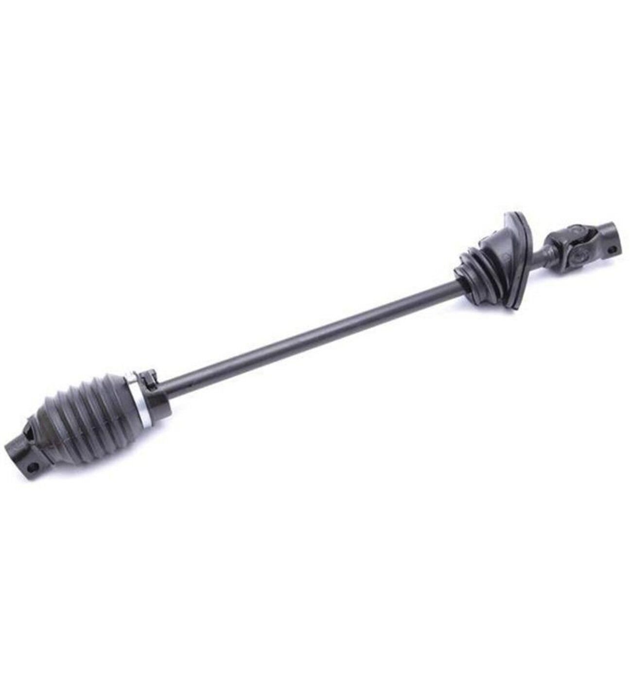 Mafsallı Mil Körüklü 1600 Cc