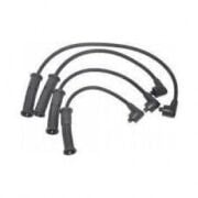 Buji Kablosu Clio Kango 1.4 İe