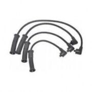 Buji Kablosu Clio Kango 1.4 İe