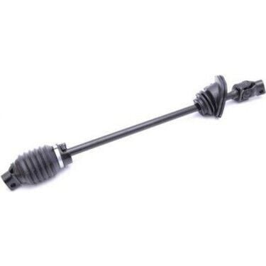 Mafsallı Mil Körüklü Slx 1992 Model Sonrası