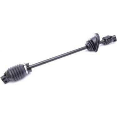 Mafsallı Mil Körüklü Slx 1992 Model Sonrası