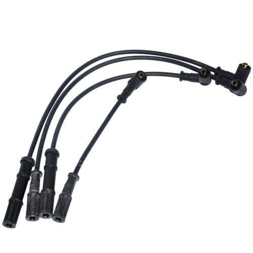 Buji Kablosu Doblo Palio Punto 1.2