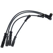 Buji Kablosu Doblo Palio Punto 1.2