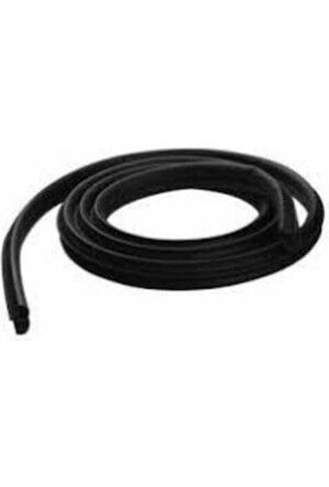 Kapı Fitili Ön Sağ Sol Doblo 2010 Model Sonrası