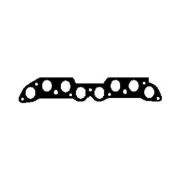Manifold Contası Slx Tempra Tipo Uno 1.4 1.6