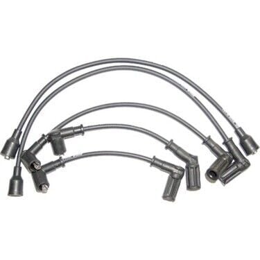 Buji Kablosu Doğan Slx