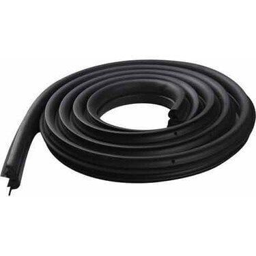 Kapı Fitili Yan Sağ Sol Doblo 2010 Model Sonrası