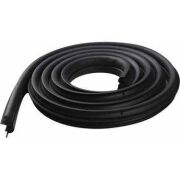 Kapı Fitili Yan Sağ Sol Doblo 2010 Model Sonrası