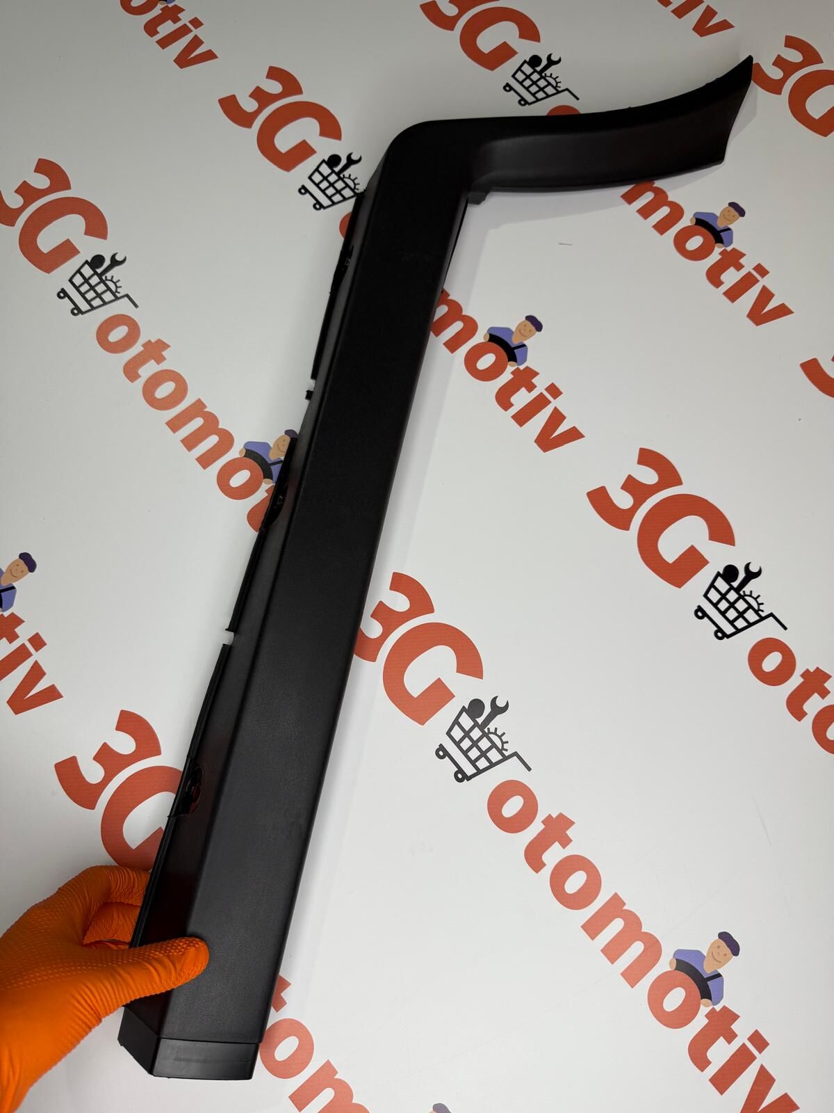 Marşbiyel Bakaliti Arka Sağ Doğan Kartal Şahin Ym 1988