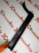 Marşbiyel Bakaliti Arka Sağ Doğan Kartal Şahin Ym 1988