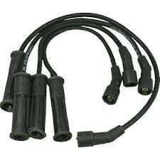 Buji Kablosu Megane 1.6 İe