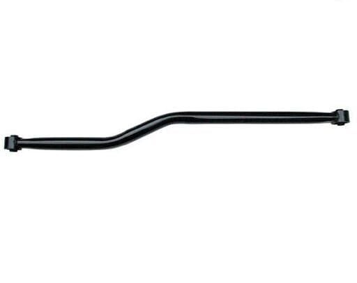 Denge Kolu Uzun Doğan Slx