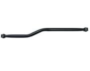 Denge Kolu Uzun Doğan Slx