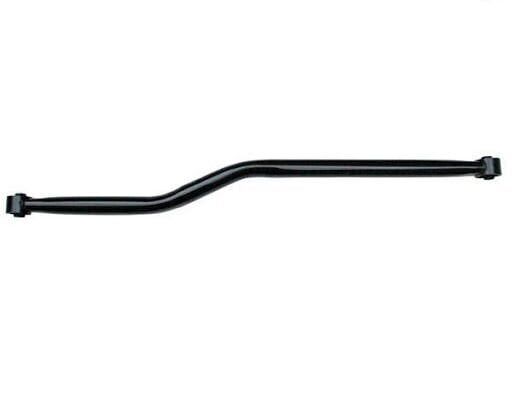 Denge Kolu Uzun Kartal Slx