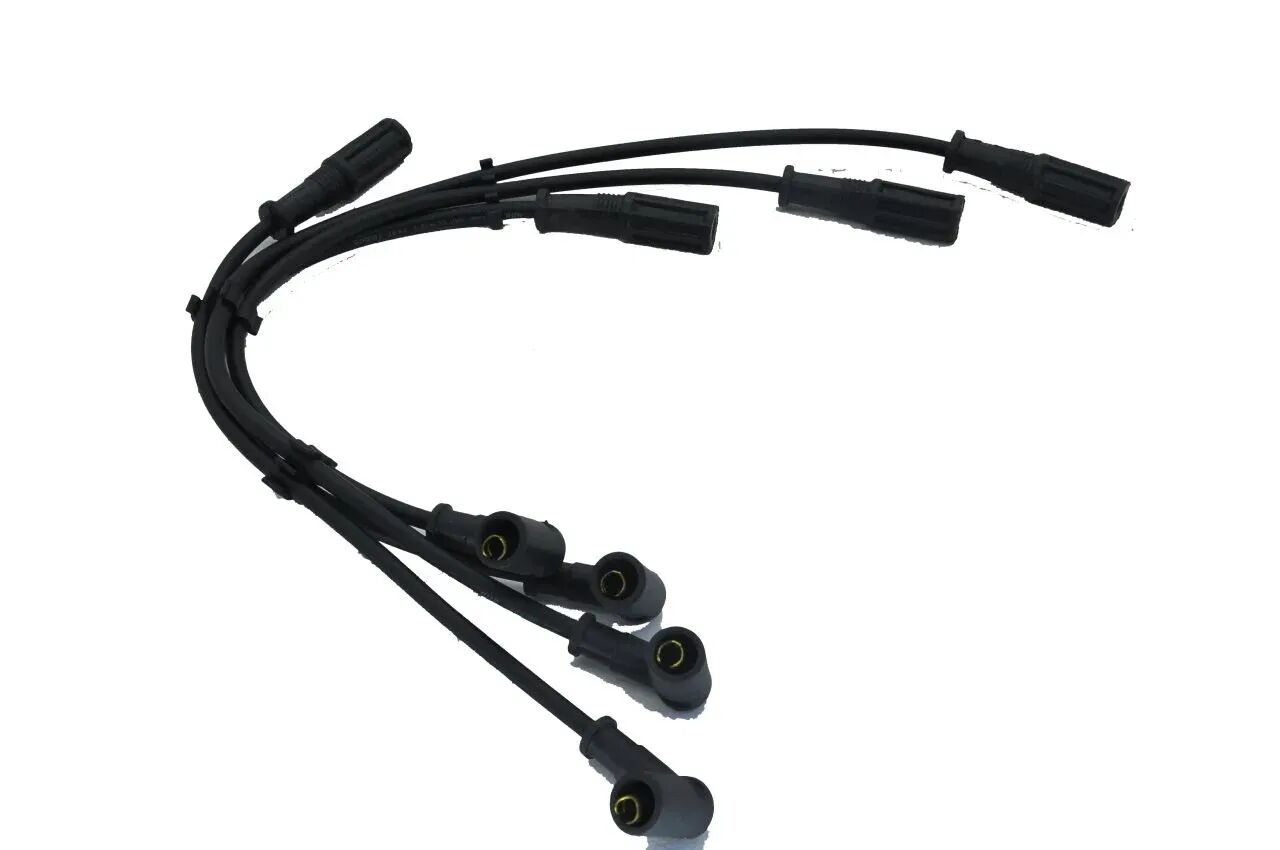 Buji Kablosu Palio Siena 1.4