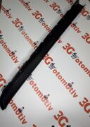 Marşbiyel Bakaliti Ön Sol Doğan Şahin Ym 1988