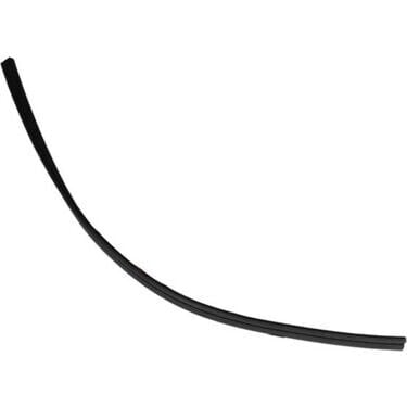 Sıyırıcı Fitil Arka Kısa Floklu Doğan Kartal Şahin