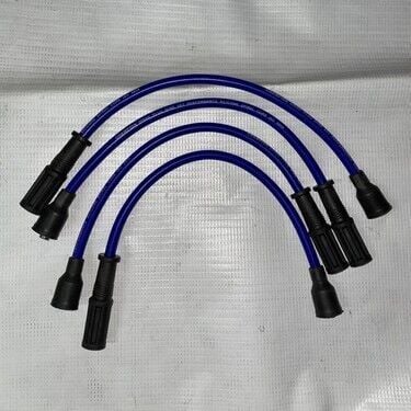 Buji Kablosu Palio Siena Albea 1.2 8V