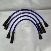 Buji Kablosu Palio Siena Albea 1.2 8V