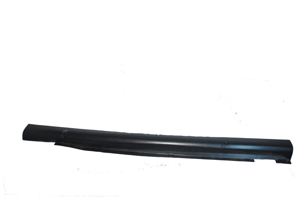 Marşbiyel Bakaliti Renault R9 1997 Brodway