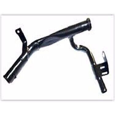 Soğutma Borusu Doblo 1.4