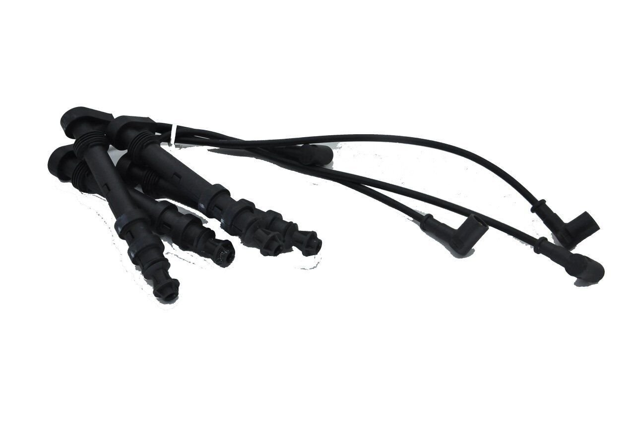 Buji Kablosu Palio Siena Albea Marea Bravo 1.6