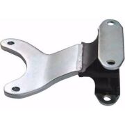 Şanzıman Takozu 5 Vites Doğan Kartal Şahin