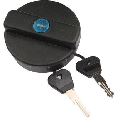 Depo Kapağı Doğan Kartal Şahin