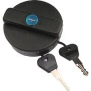 Depo Kapağı Doğan Kartal Şahin