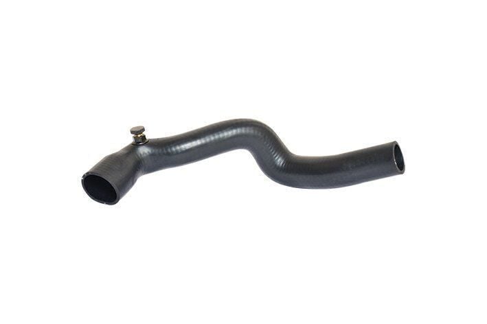 T Hortumu Vidalı Renault R19 1.4 16 D