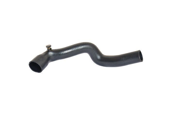 T Hortumu Vidalı Renault R19 1.4 16 D