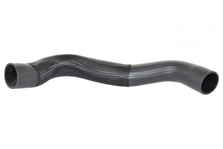 Turbo Hortum Ducato Iıı 2.3 Jtd