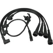 Buji Kablosu Renault R11 Flash S R21