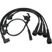 Buji Kablosu Renault R11 Flash S R21