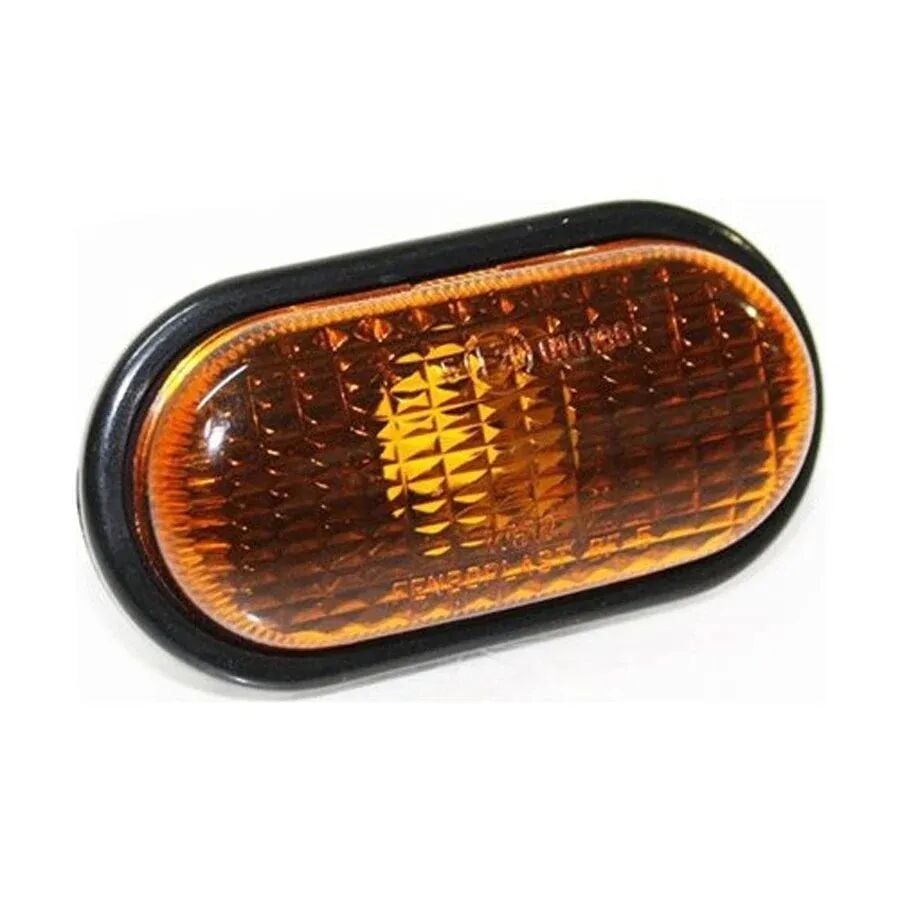 Çamurluk Sinyali Sarı Clıo Iı Lodgy Kango