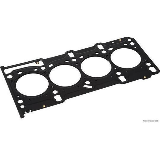 SİLİNDİR KAPAK CONTASI KULAKLI 1,3 MTJ 0,92 M