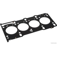 SİLİNDİR KAPAK CONTASI KULAKLI 1,3 MTJ 0,92 M