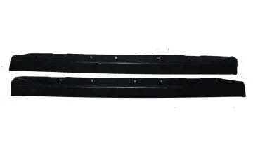 Marşbiyel Bakaliti Takım Uno