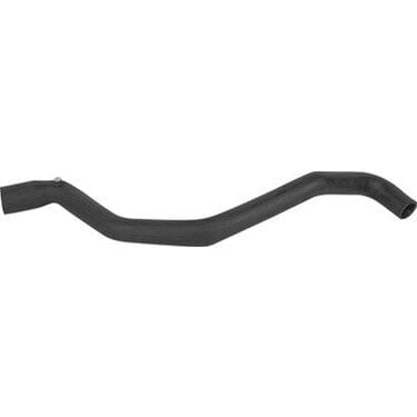 Radyatör Üst Hortum Vidalı Renault R9 1.4 1.6