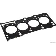 Silindir Kapak Contası Kulaklı 1,3 Mtj 0,92 M