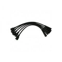 BUJİ KABLOSU RENAULT R9 R11 R19 R21