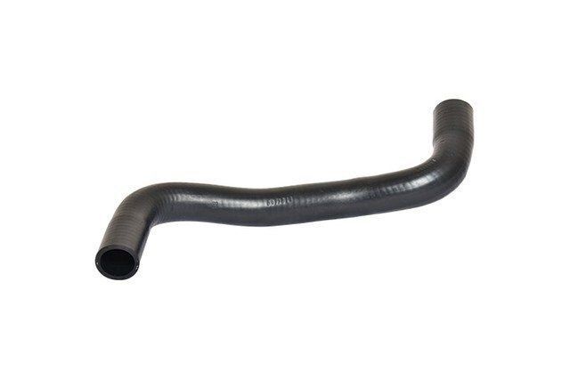 RADYATÖR ÜST HORTUMU CLİO II KANGO 1.5 DCİ